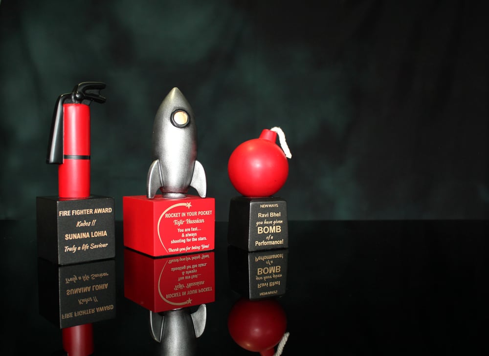fun awards 1