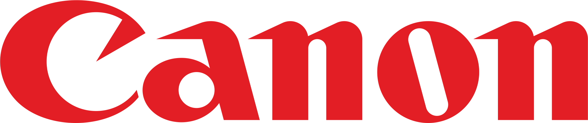 Canon_logo