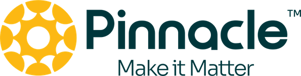 Pinnacle | Make it Matter