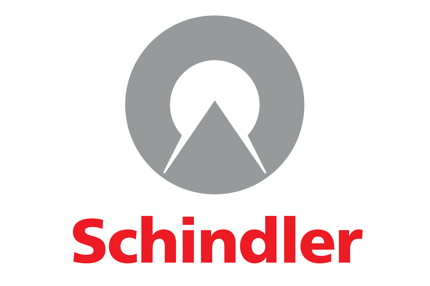 schindler logo