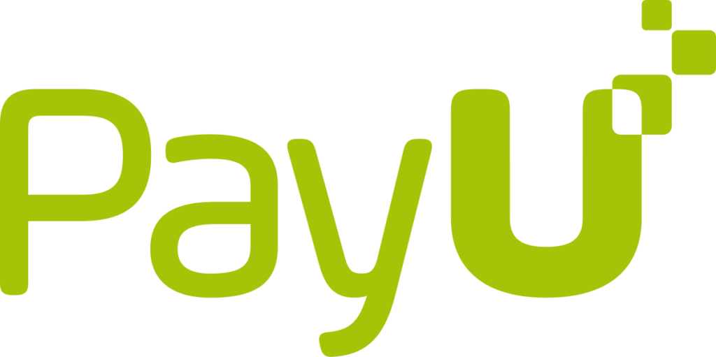 PayU.svg