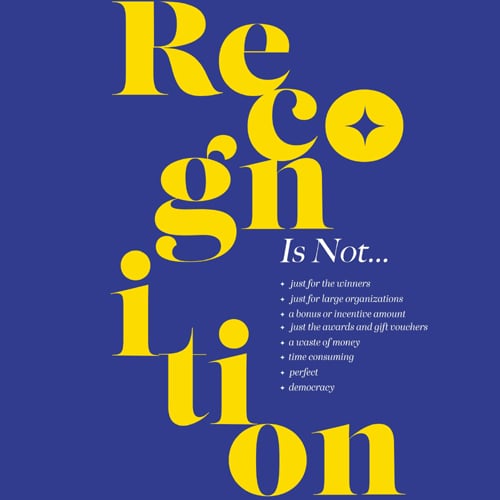 Celebrating Recognition: Our Founder’s Book Ditch the Sugar Coating is finally out 1 Recognition