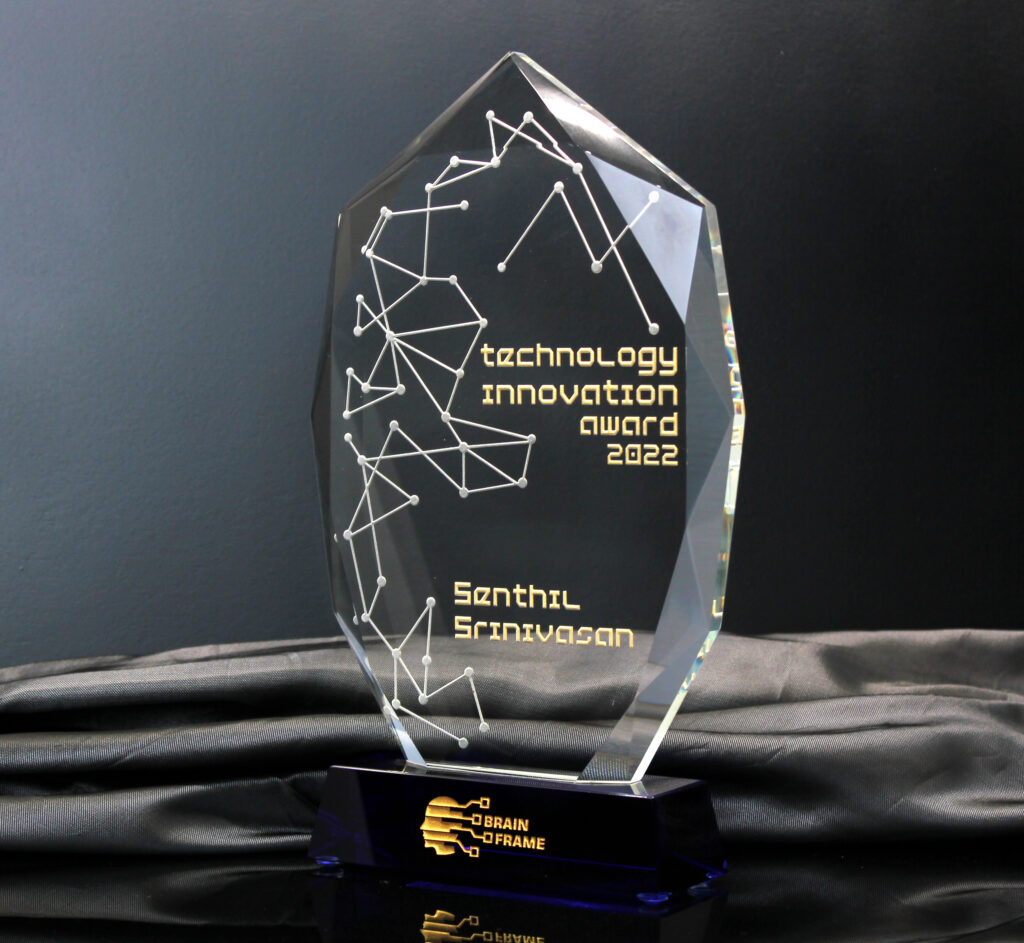 The Limitations of Local Trophy Shops 4 Delphi Crystal Awards
