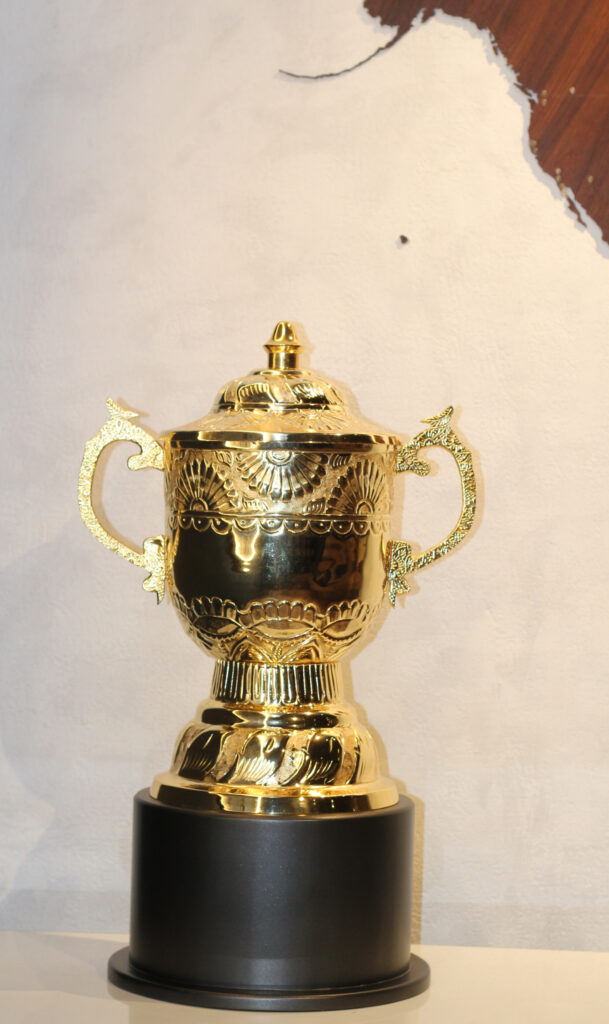 The Limitations of Local Trophy Shops 8 Metal Cups