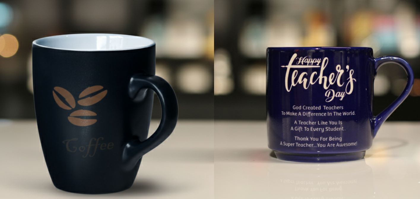 printed vs engraved