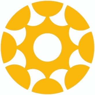 Pinnacle Collective