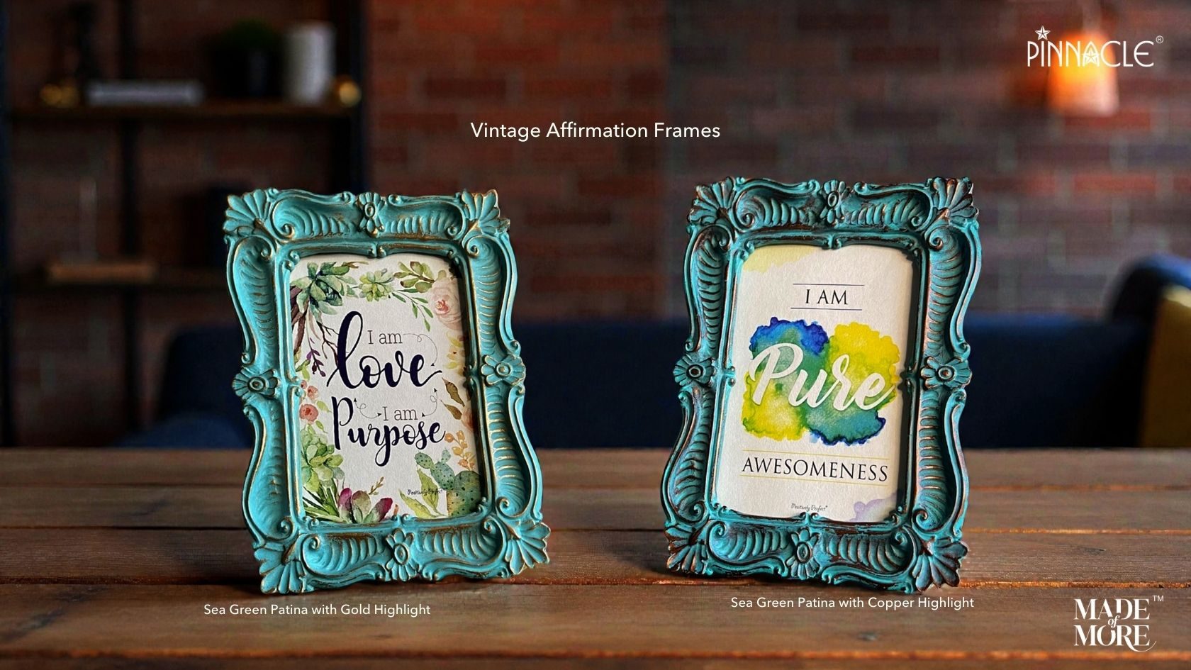 Women’s Day Corporate Gifts for Employees & Teams - Pinnacle Works